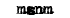 MSN Messenger