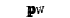 Wy�lij prywatn� wiadomo��