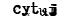 Odpowiedz z cytatem