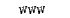 Odwied� stron� autora