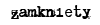 To forum jest zablokowane, nie mo�esz pisa� dodawa� ani zmienia� na nim czegokolwiek
