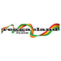 Reggaeland Płock