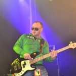 Afryka 2010