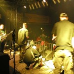 Afryka 2004