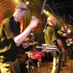 Afryka 2004
