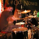 Afryka 2004