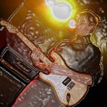 Afryka 2004
