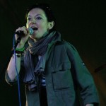 Lipa 2009