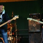 Lipa 2009