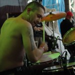 ORF 2004