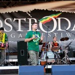 ORF 2004