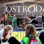 ORF 2004