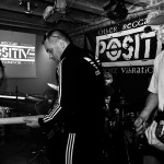 Koncert w Młyńskim Kole 2009
