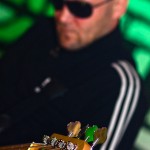 Koncert w Młyńskim Kole 2009