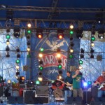 Kortowiada 2005
