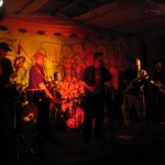 Orneta 2005