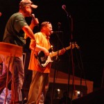 Piknik Reggae 2005