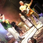 Piknik Reggae 2005