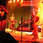 Piknik Reggae 2005