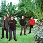 POSITIVE 2004