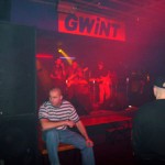 Gwint
