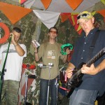Próba 2004