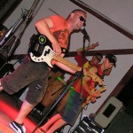 Zbiczno 2009