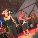 Zbiczno 2009